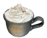 ココア(ホット)(珈琲伴茶夢)
