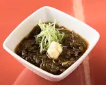 沖縄もずく酢（海人成増店）