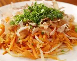 人参しりしり（海人成増店）