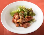 ポチギー（海人成増店）