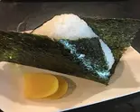 おにぎり（海人成増店）