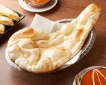 プレーンナン Plain Naan（アジアンレストランアンドバーラクシミー）