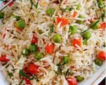 チキンビリヤニ(Chicken Biryani)（アジアンダイニング KOSHELI）
