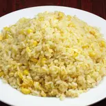 黄金玉子炒飯（向陽総菜 鵜の木店）