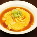 天津丼（向陽総菜 鵜の木店）