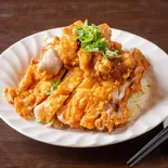 油淋鶏（向陽総菜 鵜の木店）