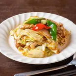 回鍋肉（向陽総菜 鵜の木店）