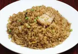 角煮炒飯（向陽飯店 町田店）