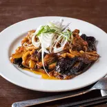 味噌ナス（向陽総菜 鵜の木店）