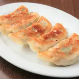 焼き餃子(5個)（向陽総菜 鵜の木店）