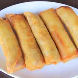 春巻(5本)（向陽総菜 鵜の木店）