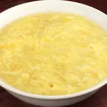 コーンスープ（向陽総菜 鵜の木店）