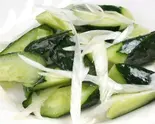 胡瓜和え（向陽総菜 鵜の木店）