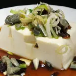 ピータン豆腐（向陽総菜 鵜の木店）