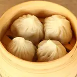 小籠包(4個)（向陽飯店 町田店）