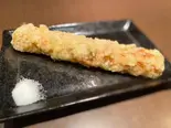 大ちくわ天（うどん たまたま）