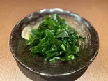 わかめ（うどん たまたま）