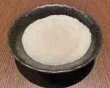 とろろ（うどん たまたま）