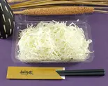 惣菜千切りキャベツ Side of Thinly Sliced Cabbage（とんかつ知多家金城店）