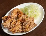 唐揚げ（博多荘）