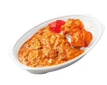 カラアゲカレー（本家かまどや 天満店）
