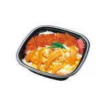 かつ丼（本家かまどや 天満店）