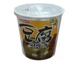 カップみそ汁(とうふ)（本家かまどや 天満店）