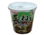 カップみそ汁(長ねぎ)（本家かまどや 天満店）