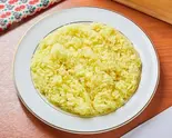 ライス Rice（エスニック料理 ハベリ）