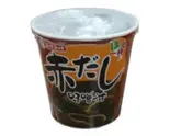 カップみそ汁(赤だし)（本家かまどや 天満店）
