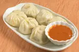モモ/MOMO（エスニック料理 ハベリ）