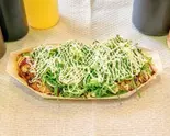 ネギマヨ 6個入り大玉 Green Onion & Mayo Takoyaki - 6 Pieces(ビックだこ)