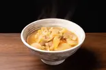 飛騨牛味噌椀（大阪鋤焼 大蛇 南堀江店）