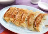 焼き餃子 (14個)(ビックだこ)