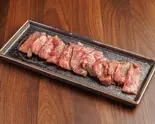 飛騨牛サーロインステーキ単品130g（大阪鋤焼 大蛇 南堀江店）
