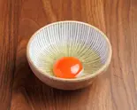 龍の卵（大阪鋤焼 大蛇 南堀江店）