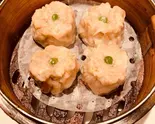 シュウマイ(4個)(歓迎 下北沢店)