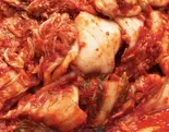 焼肉屋さんの本格キムチ(200g)(ビックだこ)