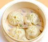 小籠包 (8個入り)(ビックだこ)