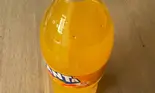 オレンジジュース 700ml(ボトル)(ビックだこ)