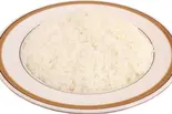 ライス Rice（インド料理 パナス国分寺）