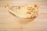 ナン/Naan（南インドレストランMARUDHU）