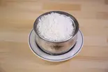 ライスRice（南インドレストランMARUDHU）