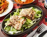 マライティッカー Malai Tikka(みんなのカレーハウス)