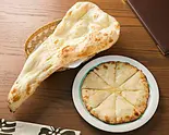 カブリナン KABURI NAN(みんなのカレーハウス)