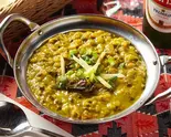 ダルタルカ Dal Tadka(みんなのカレーハウス)