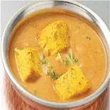フィッシュマサラ Fish Masala(みんなのカレーハウス)