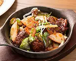マトンコロコロ Mutton Corocoro(みんなのカレーハウス)