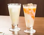 ラッシー Lassi(みんなのカレーハウス)