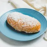 あげぱん砂糖（こっぺぱん専門店＆COFFEE ふわこっぺBear’s 粉浜店）
